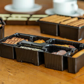 ANL Packaging confectionery packaging ANL Packaging confectionery packaging